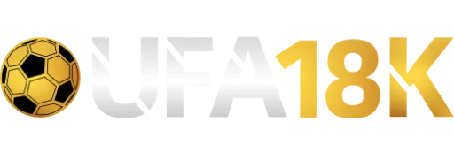 UFA18KK ทางเข้าเว็บตรง สล็อต บาคาร่า แทงบอล ครบในที่เดียว